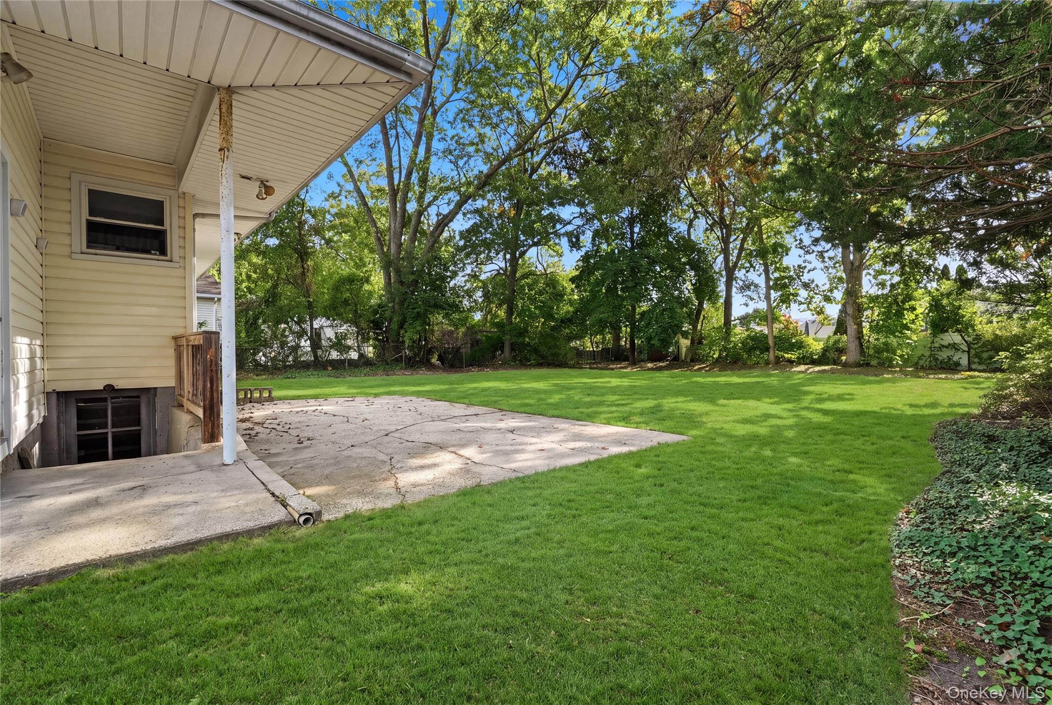 56 Prairie Drive – For Sale photo 34