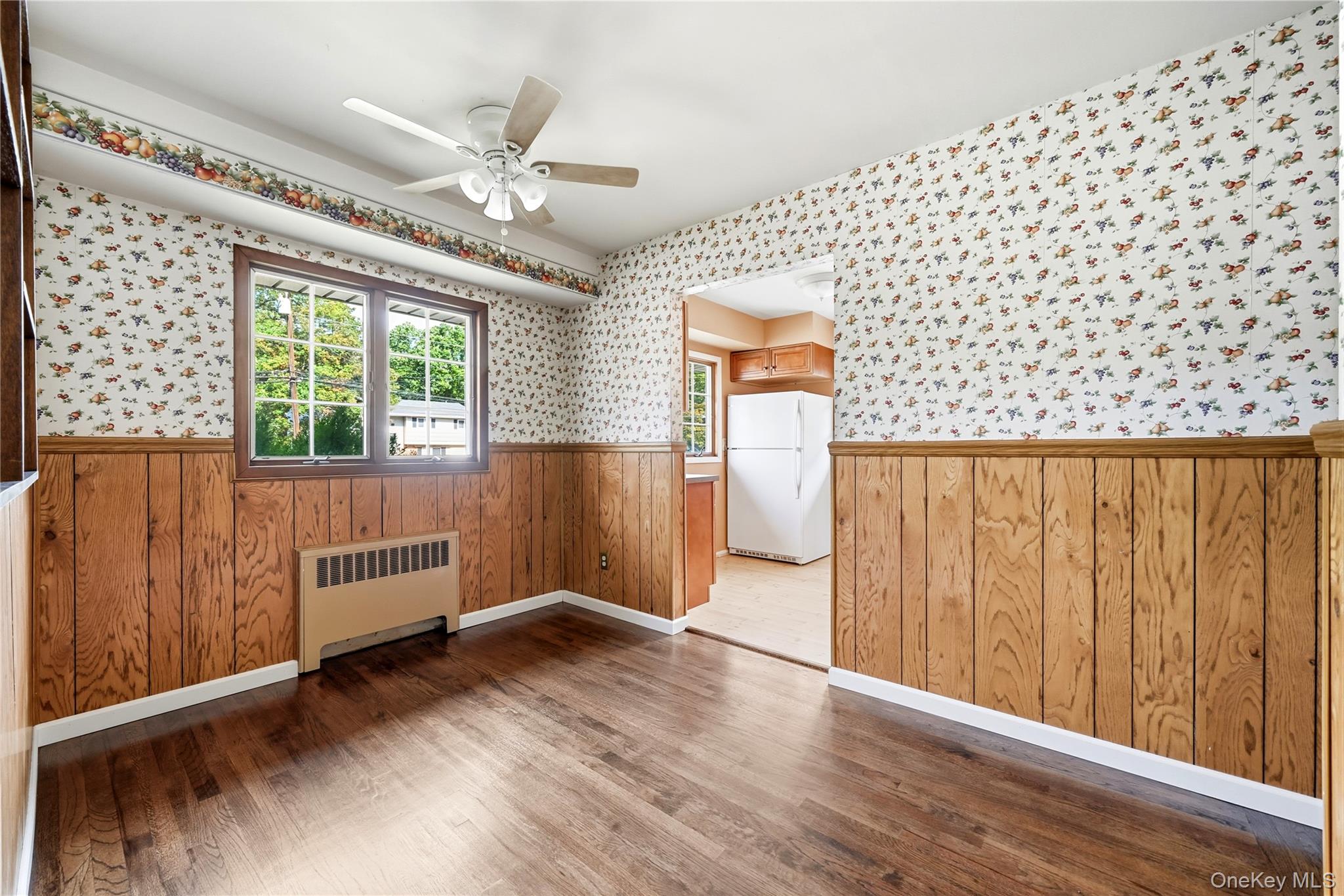 56 Prairie Drive – For Sale photo 8
