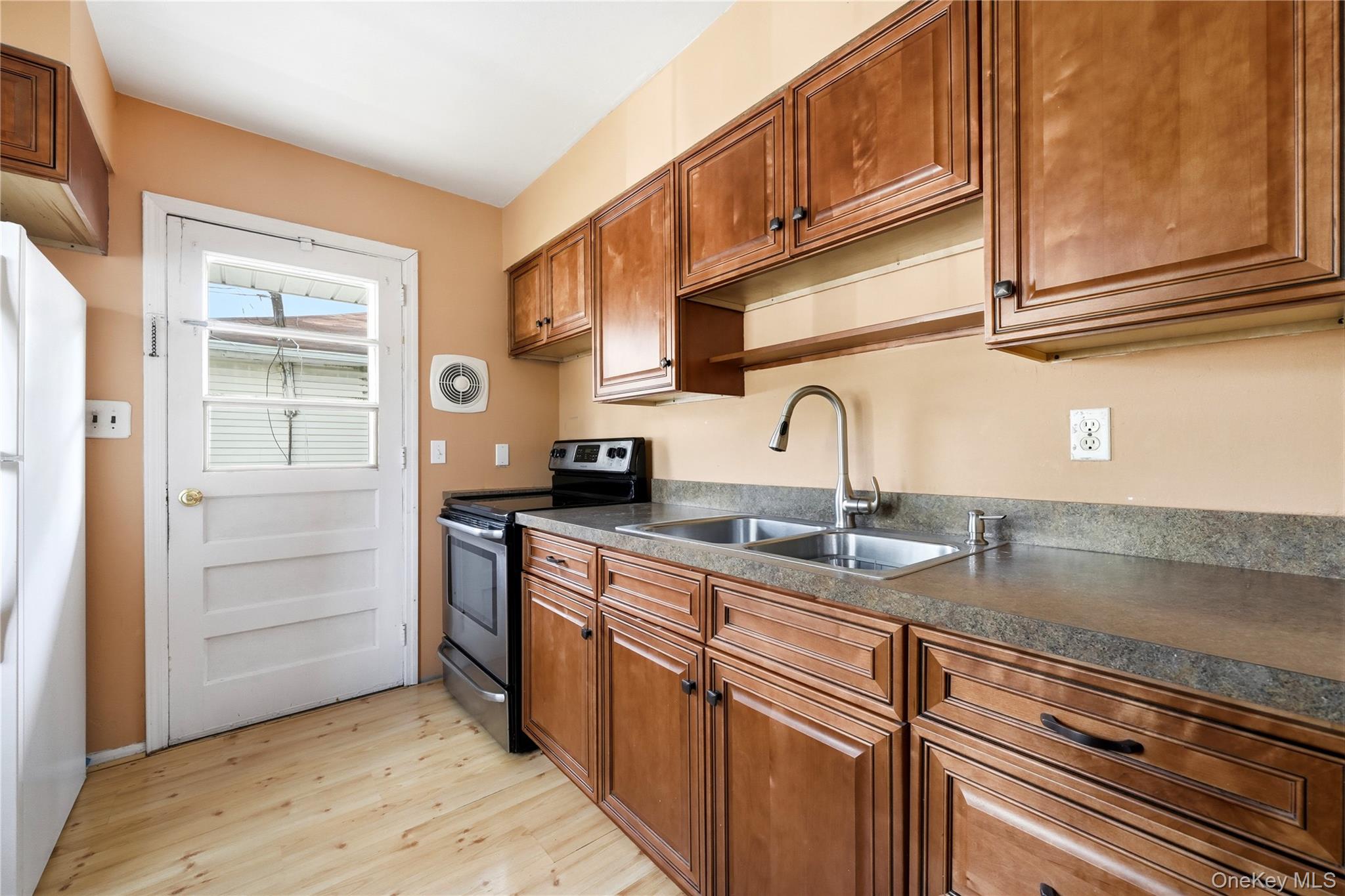56 Prairie Drive – For Sale photo 14
