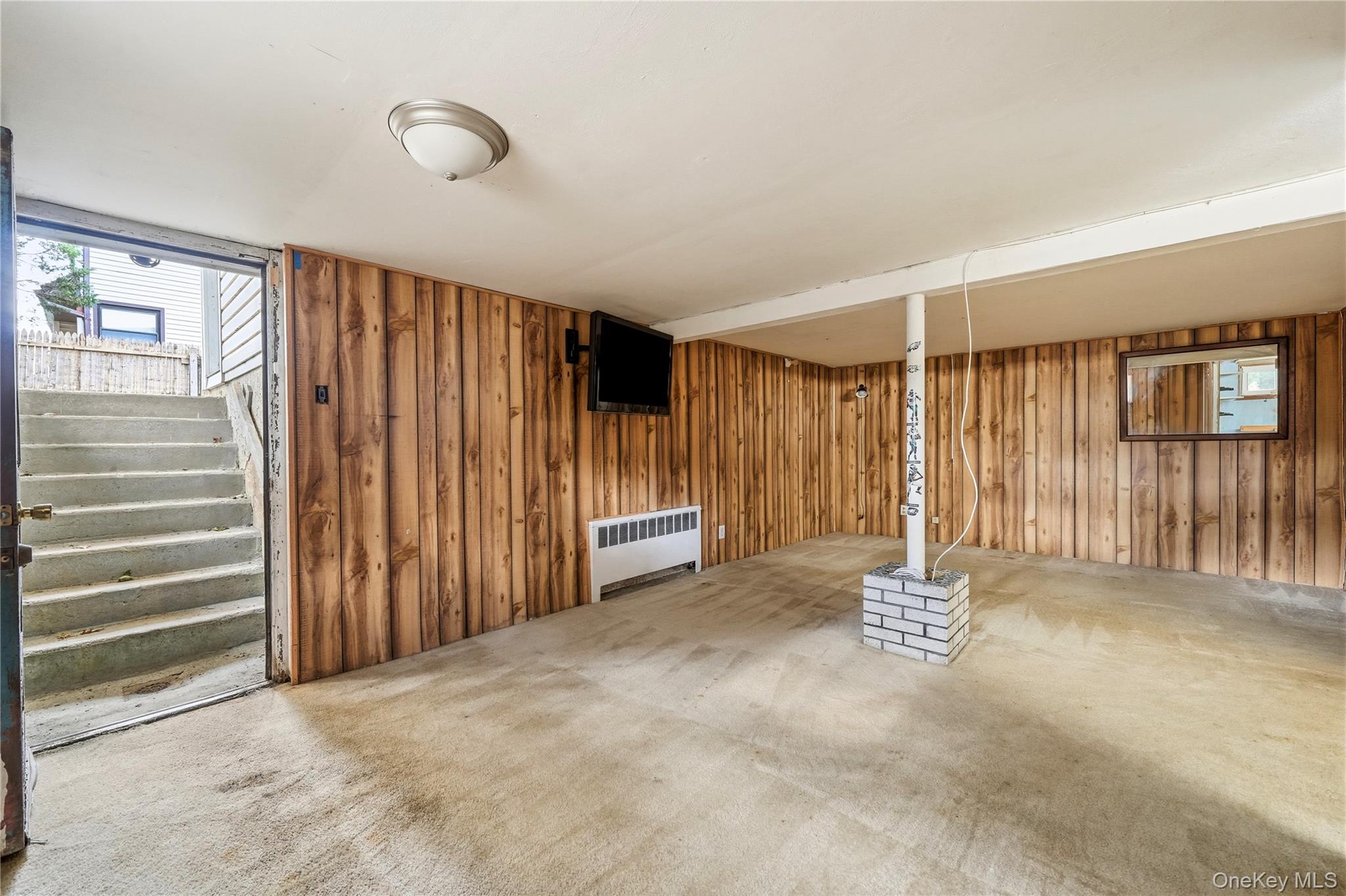 56 Prairie Drive – For Sale photo 30