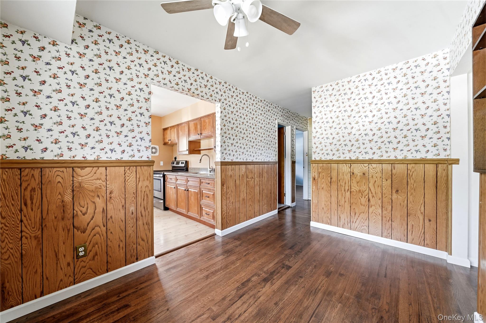 56 Prairie Drive – For Sale photo 11