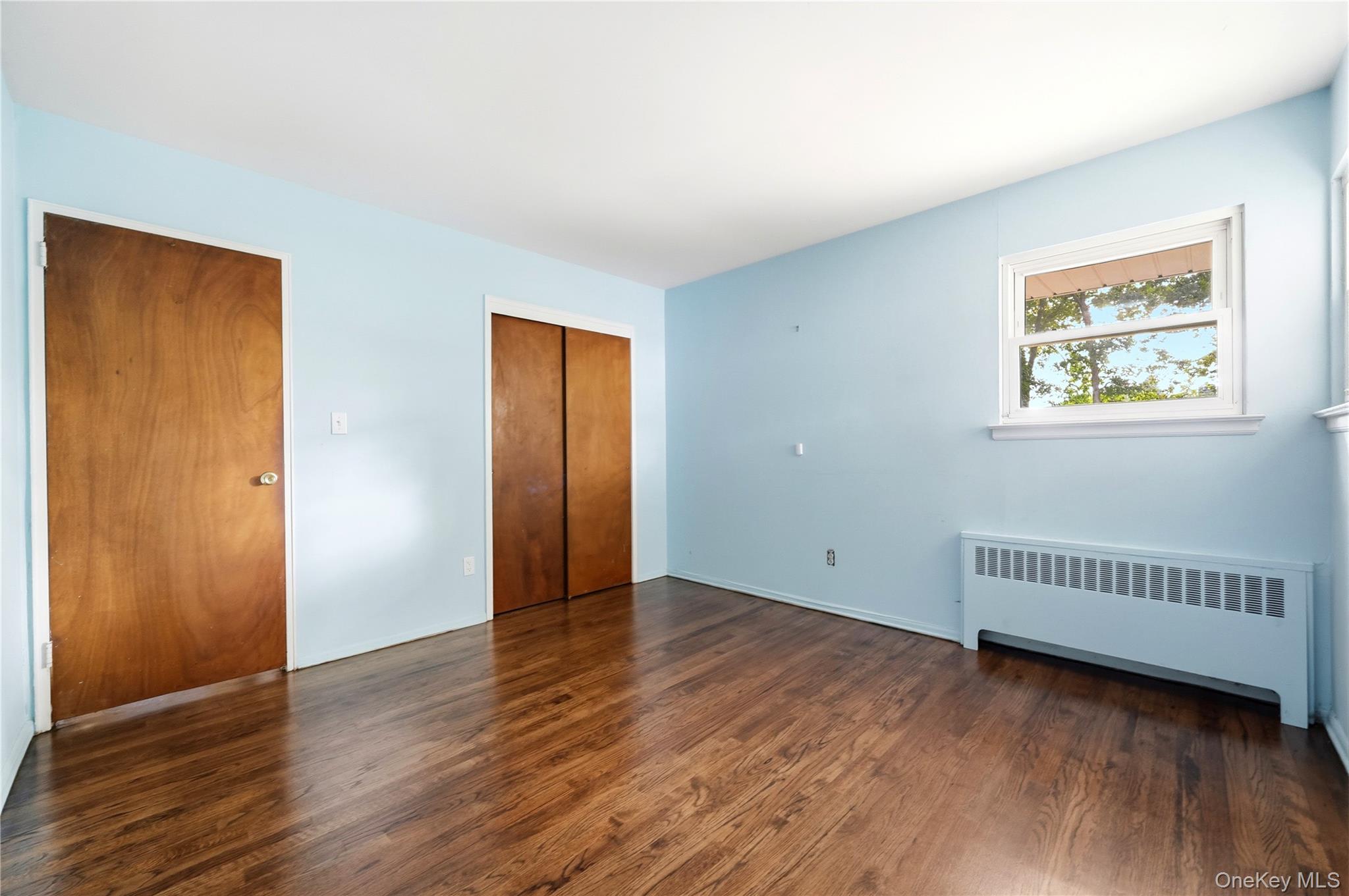 56 Prairie Drive – For Sale photo 23