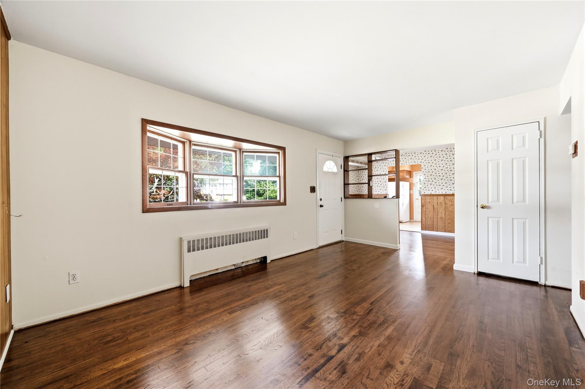 56 Prairie Drive – For Sale photo 6