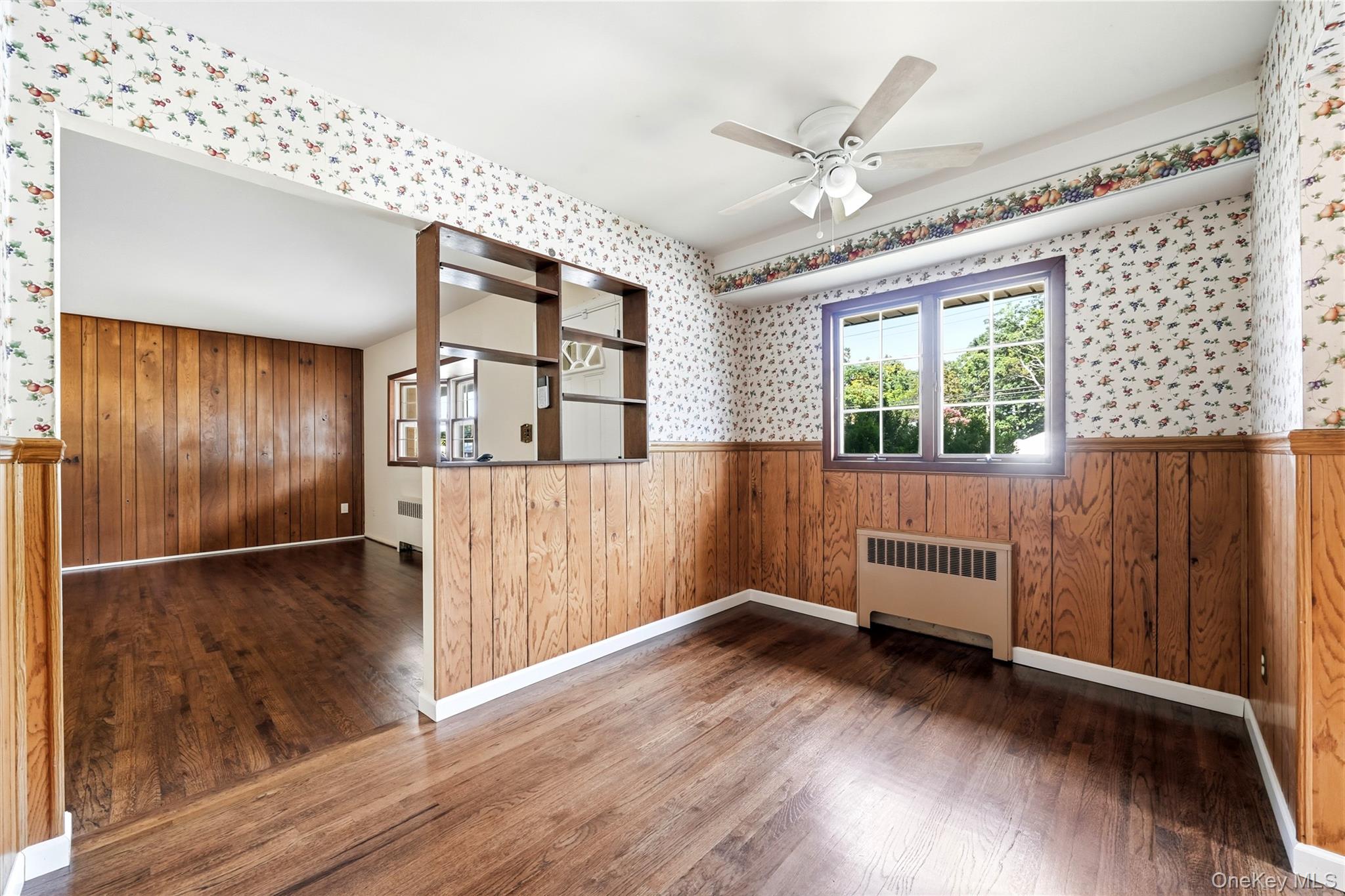 56 Prairie Drive – For Sale photo 9