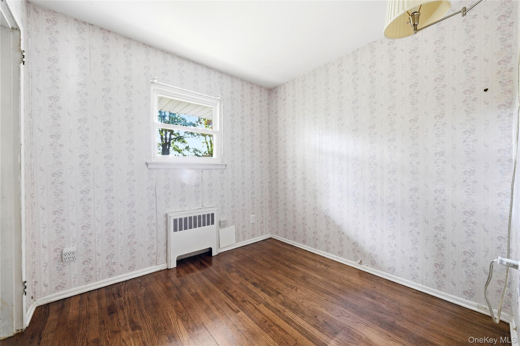 56 Prairie Drive – For Sale photo 20