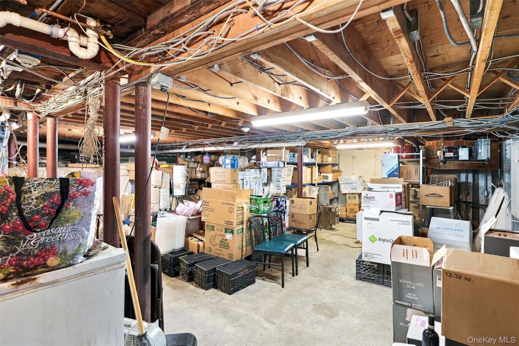 7550 N Broadway – For Sale photo 34