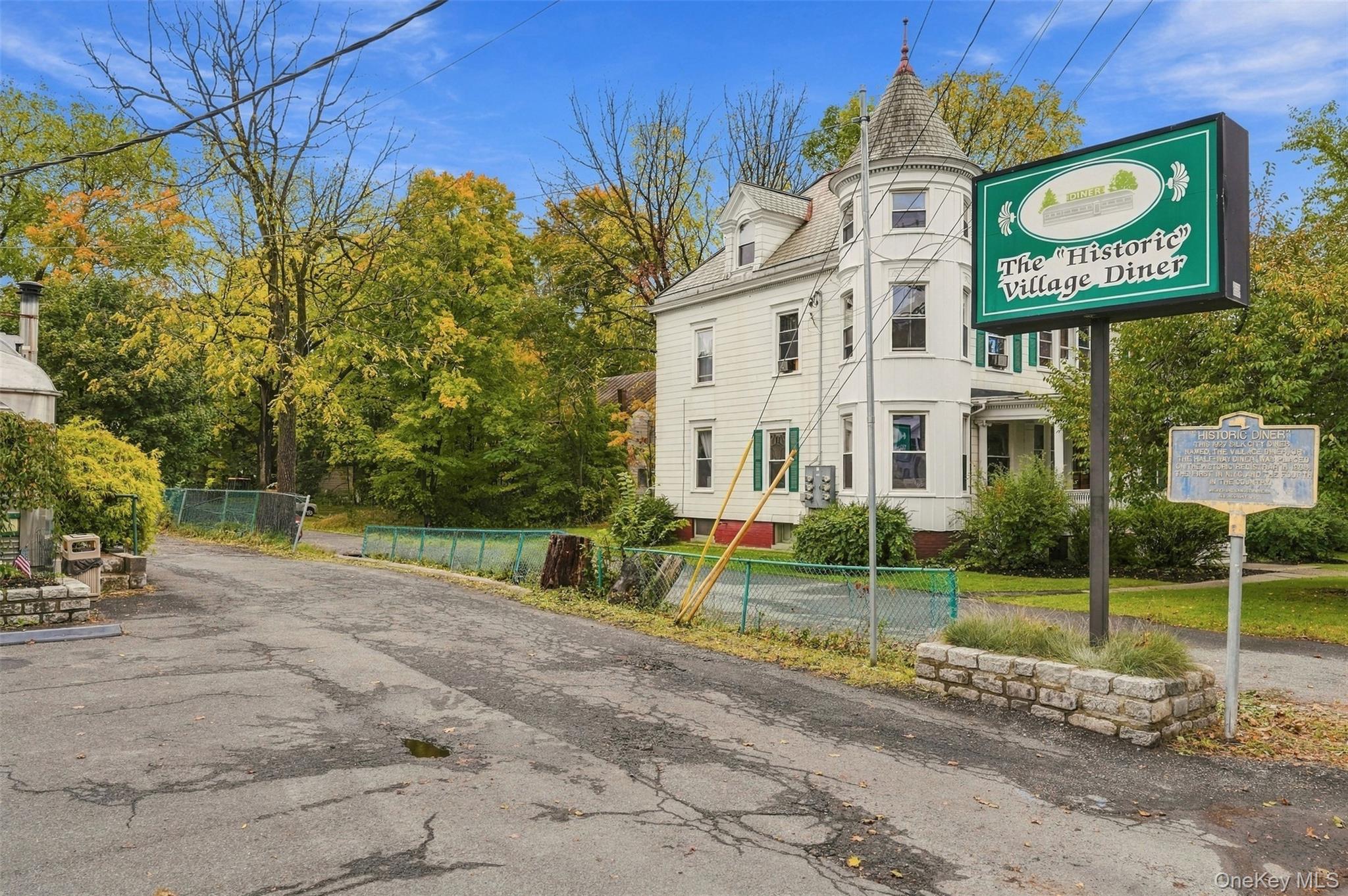 7550 N Broadway – For Sale photo 41