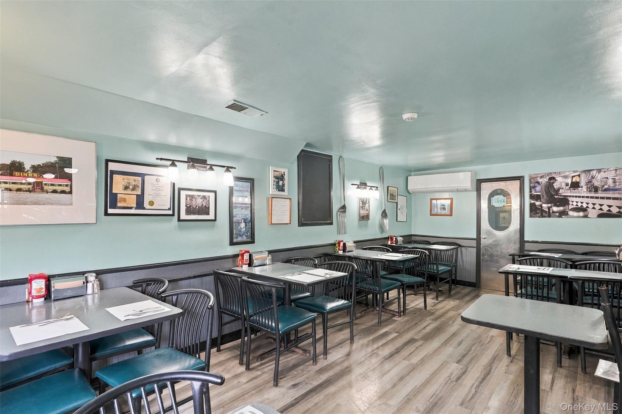 7550 N Broadway – For Sale photo 15