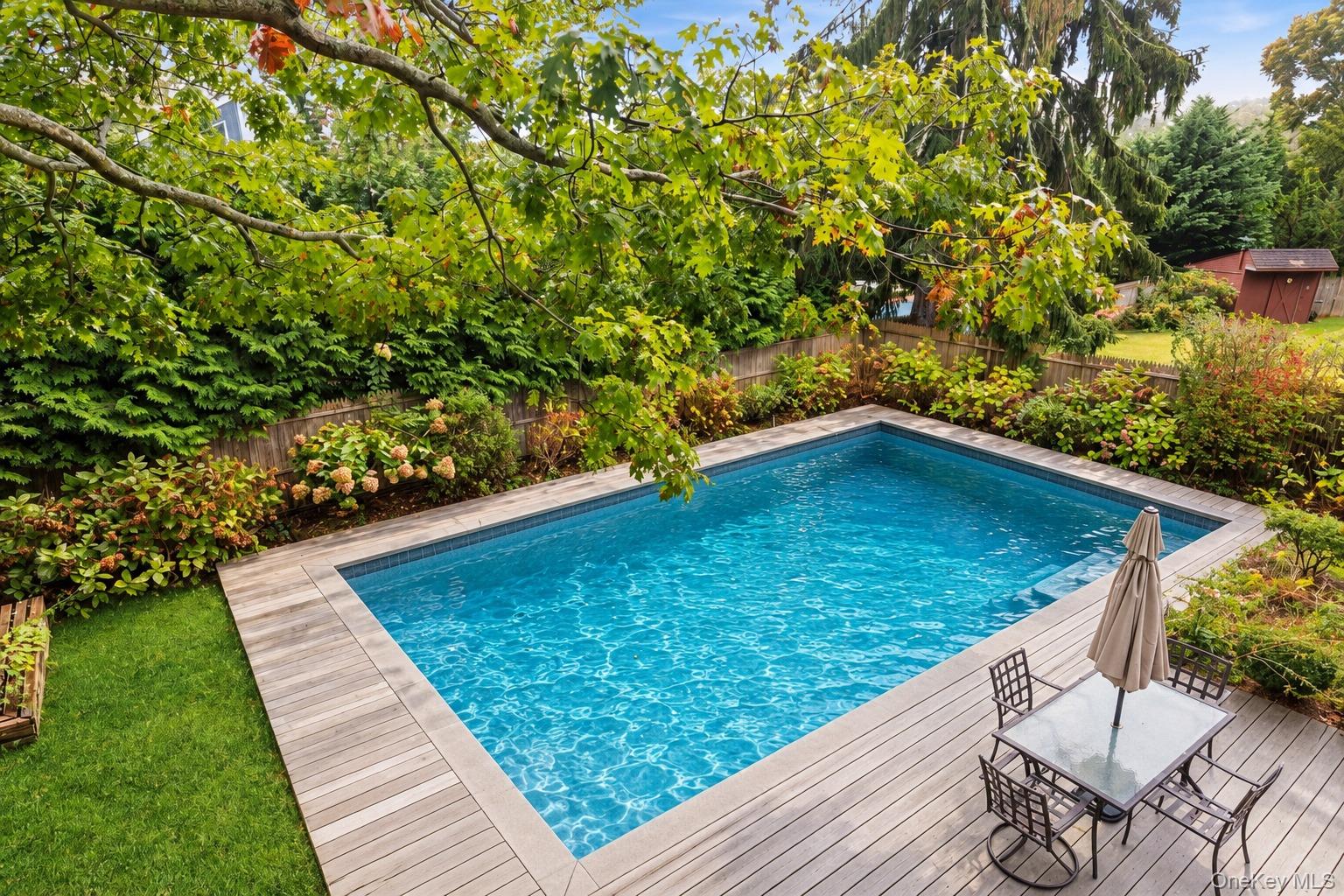 44 Mill Road – For Rent photo 5