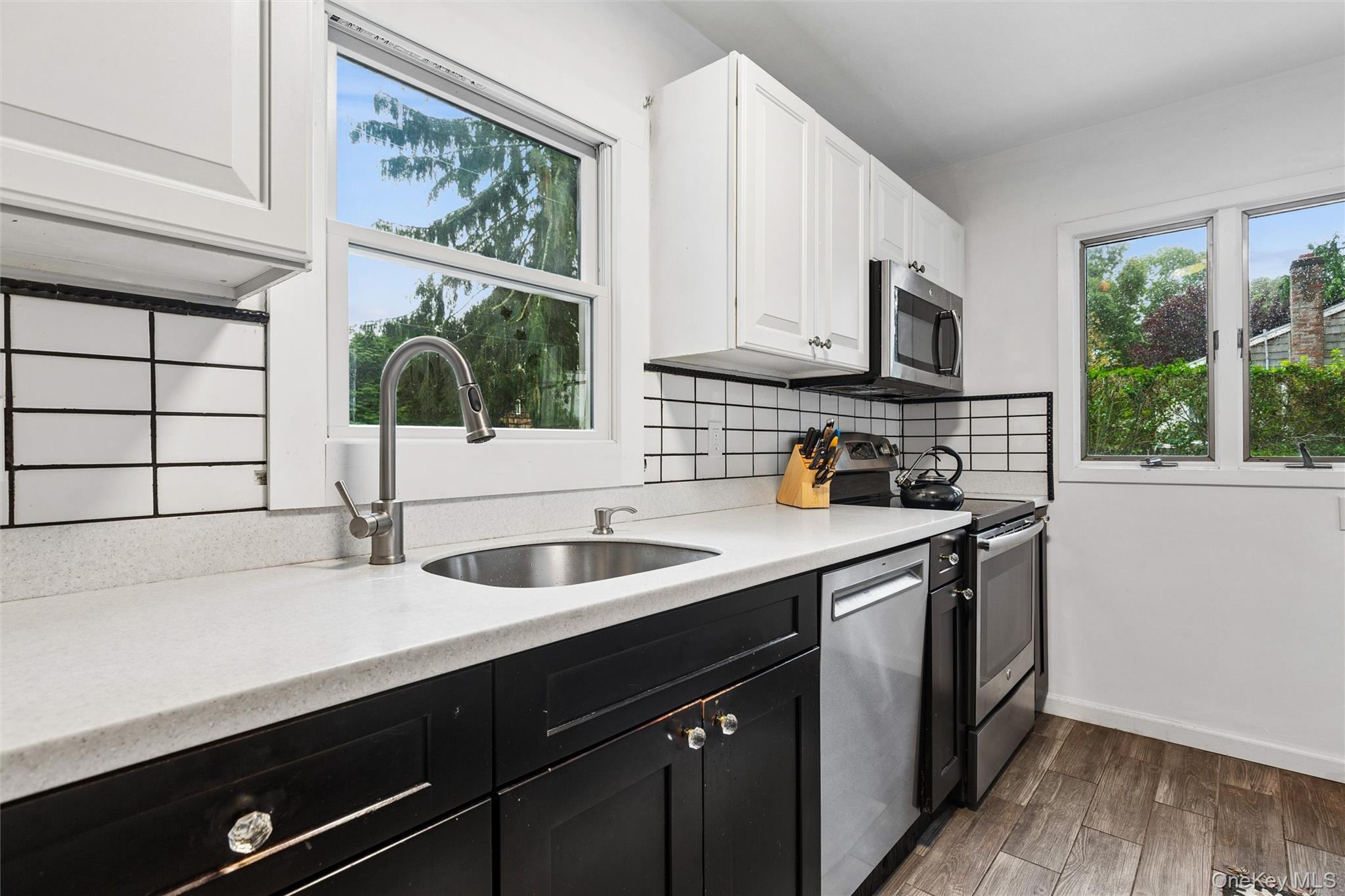 44 Mill Road – For Rent photo 8