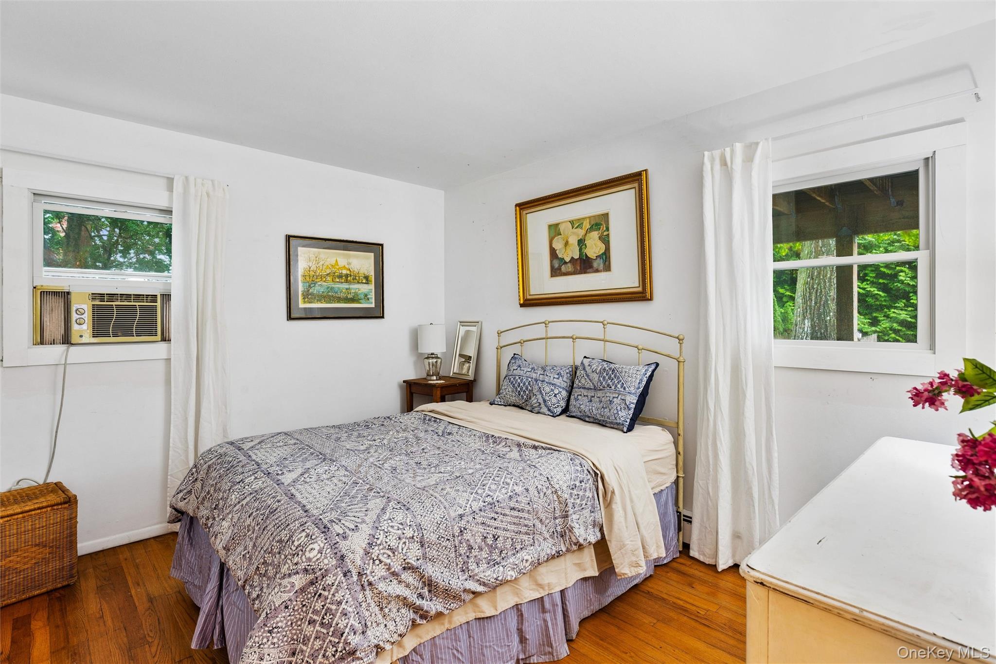 44 Mill Road – For Rent photo 11