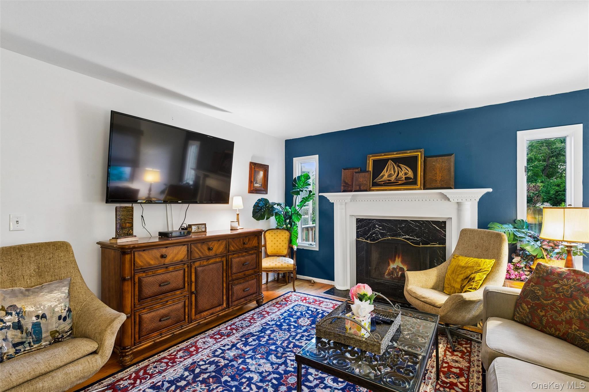 44 Mill Road – For Rent photo 6