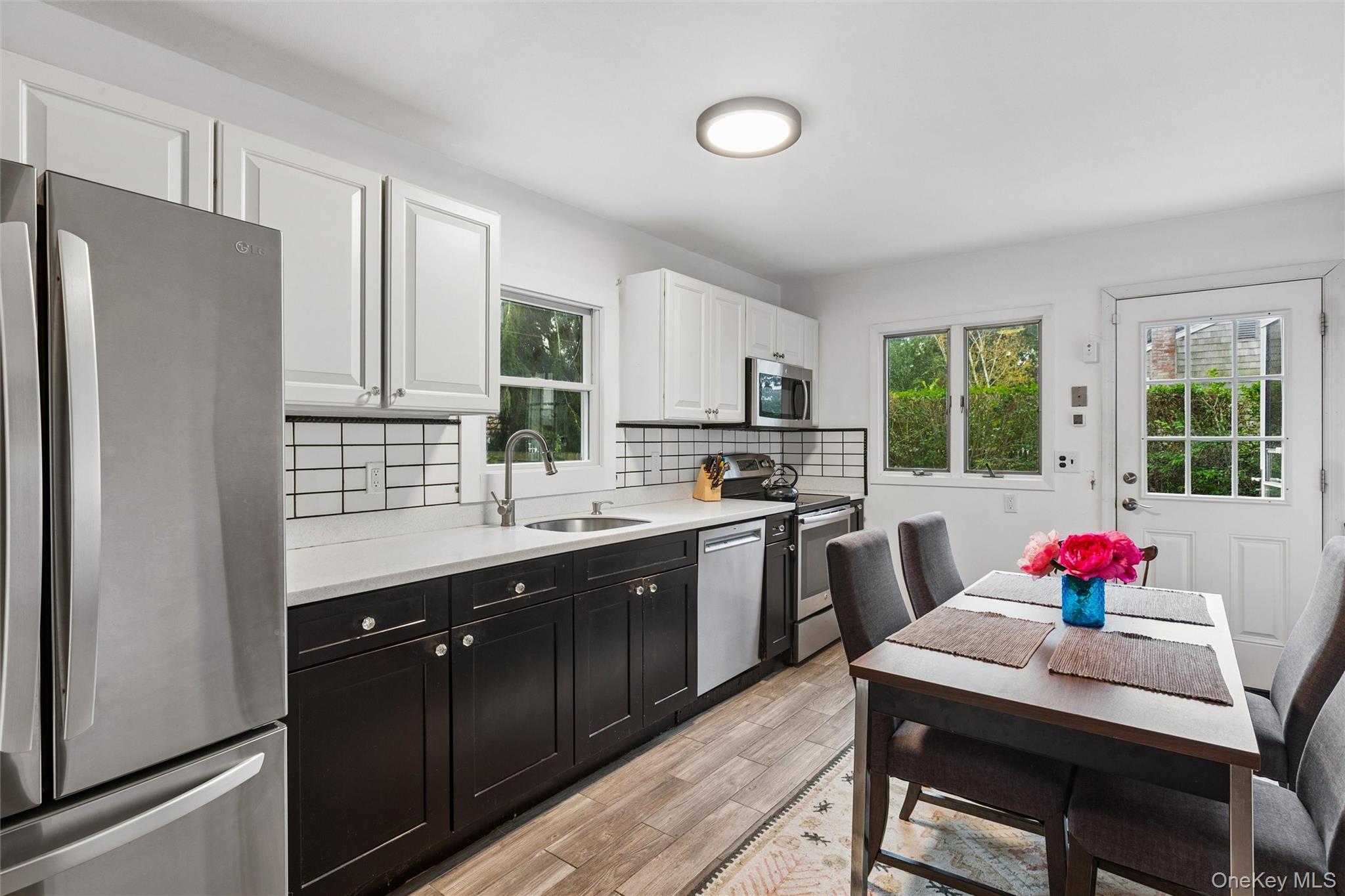 44 Mill Road – For Rent photo 9