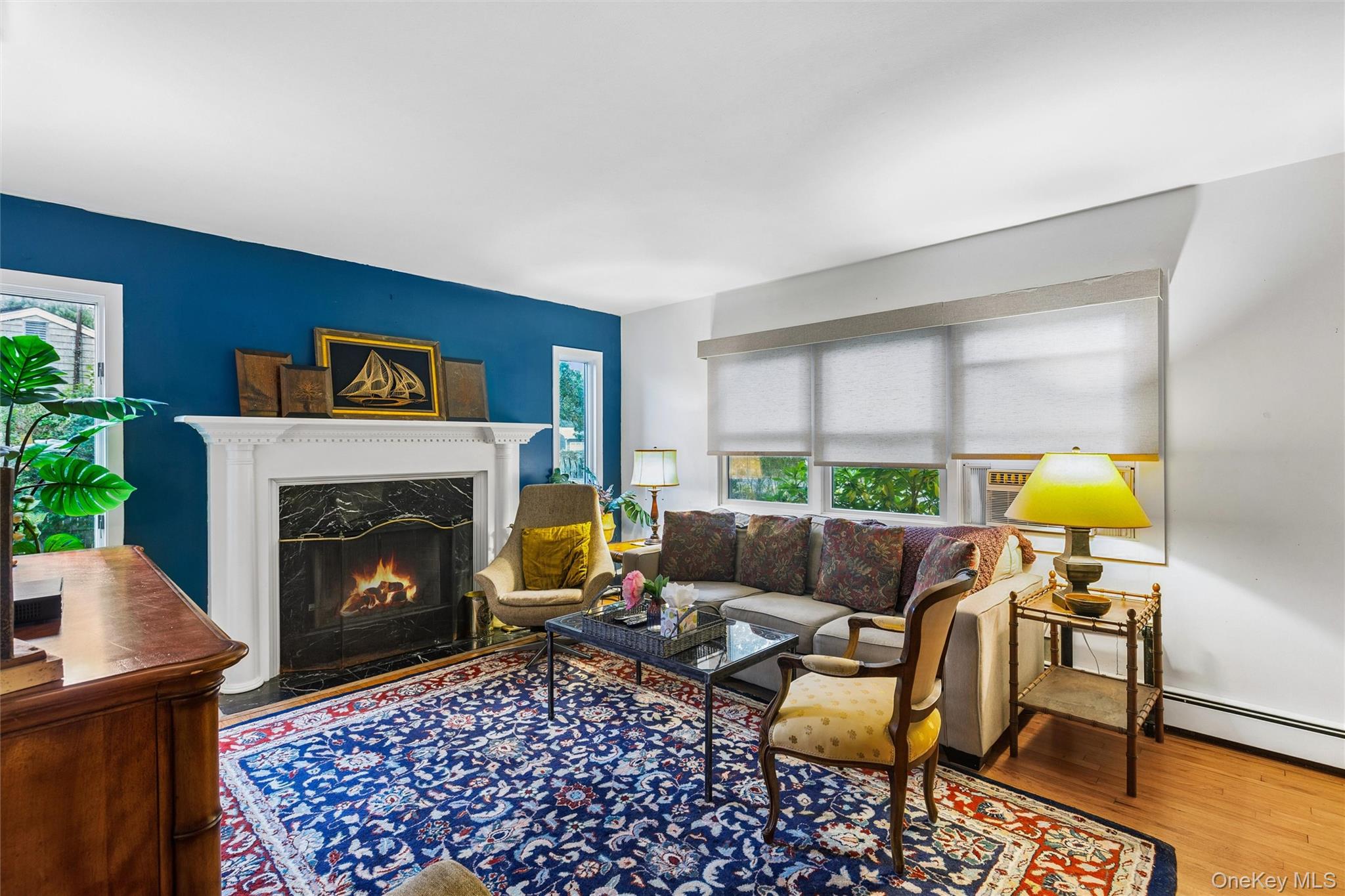 44 Mill Road – For Rent photo 7