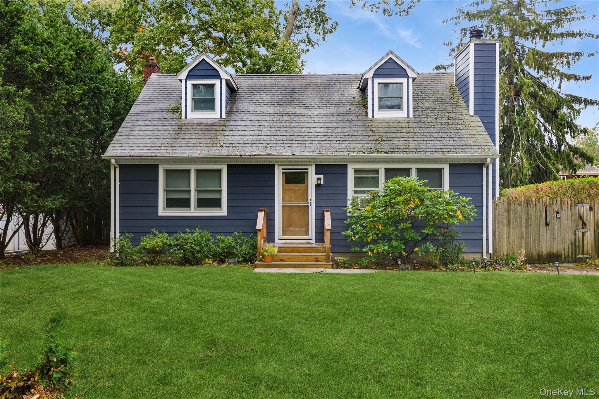 44 Mill Road – For Rent