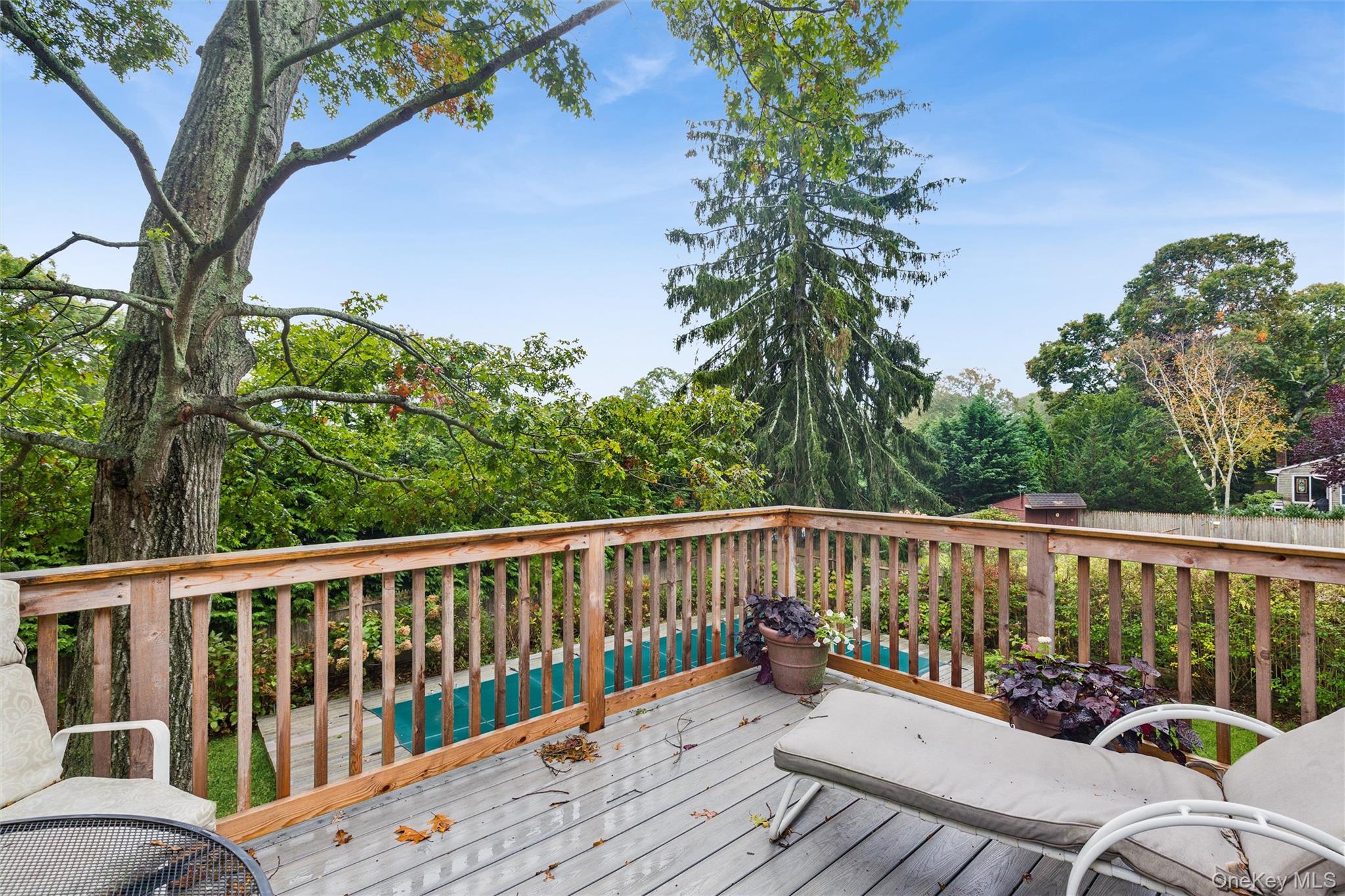 44 Mill Road – For Rent photo 4
