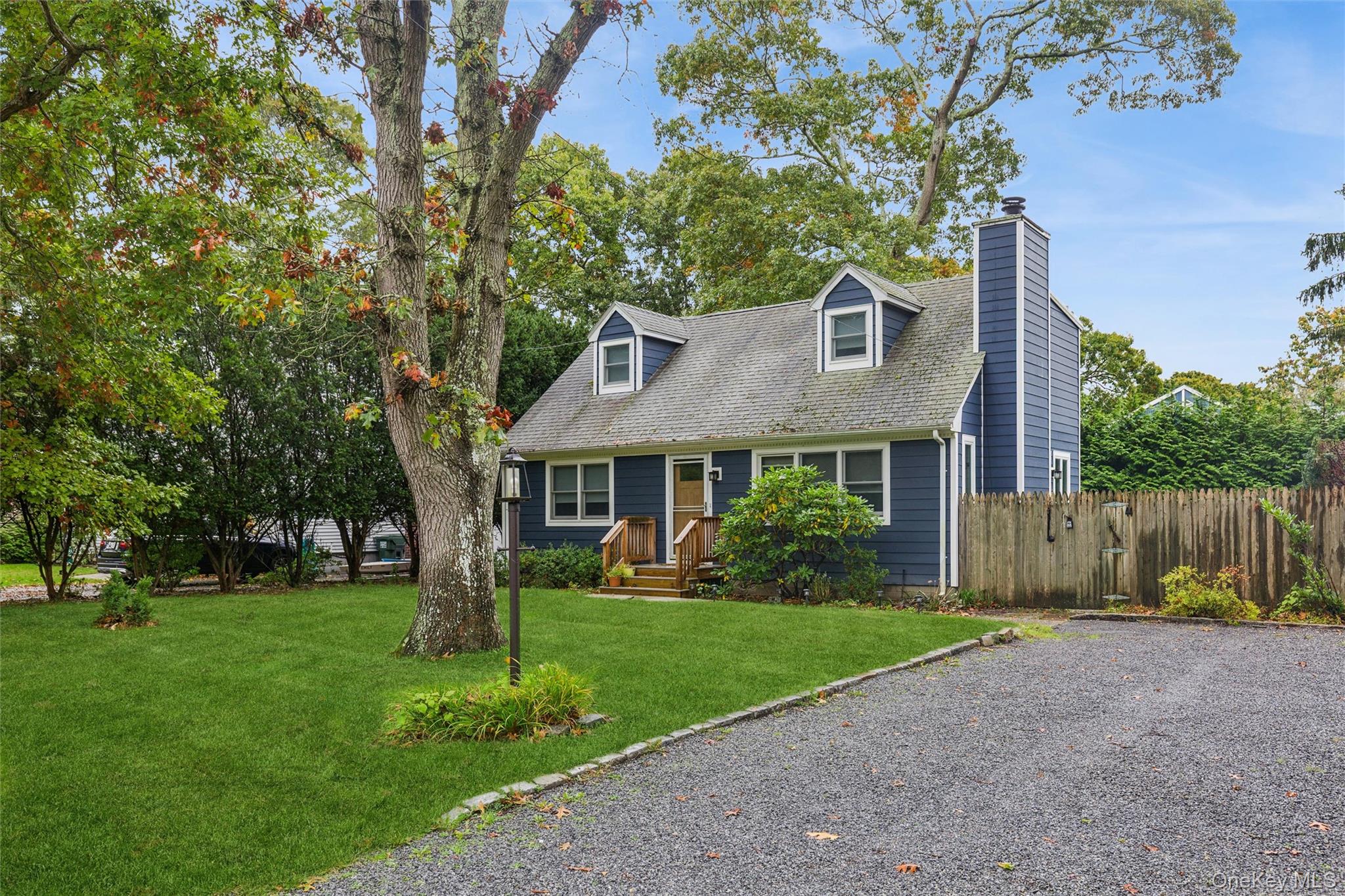 44 Mill Road – For Rent photo 2