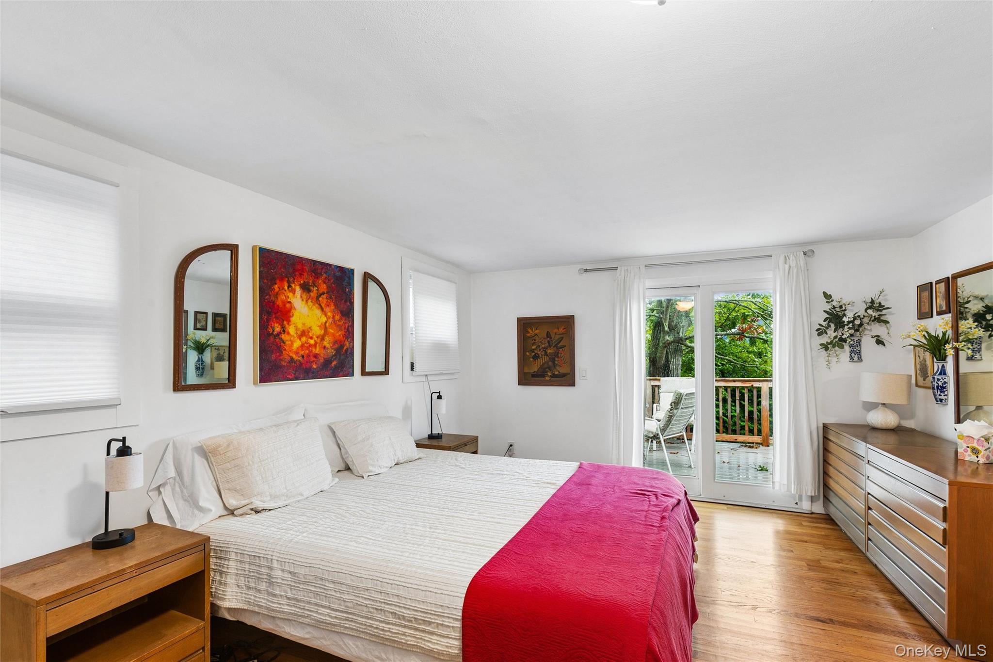 44 Mill Road – For Rent photo 10