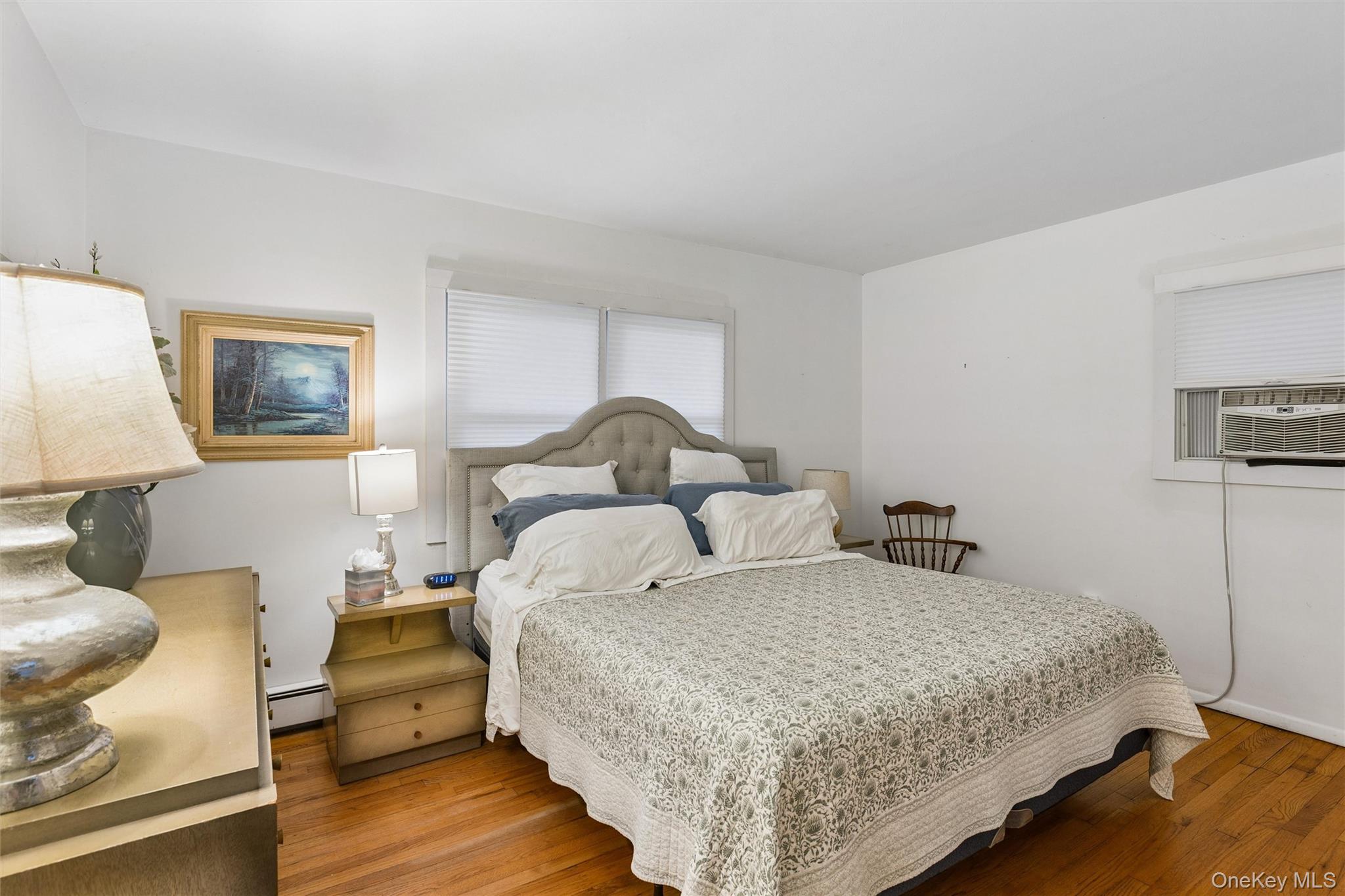 44 Mill Road – For Rent photo 12