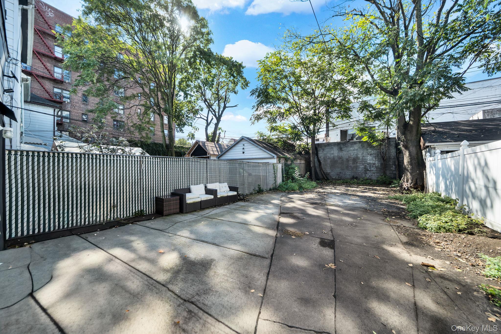 4014 79th Street – For Sale photo 25