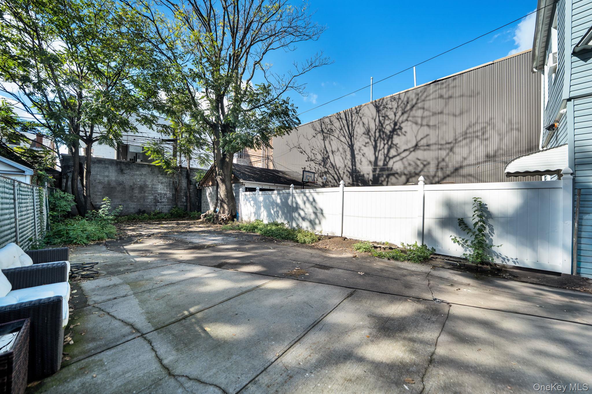 4014 79th Street – For Sale photo 26