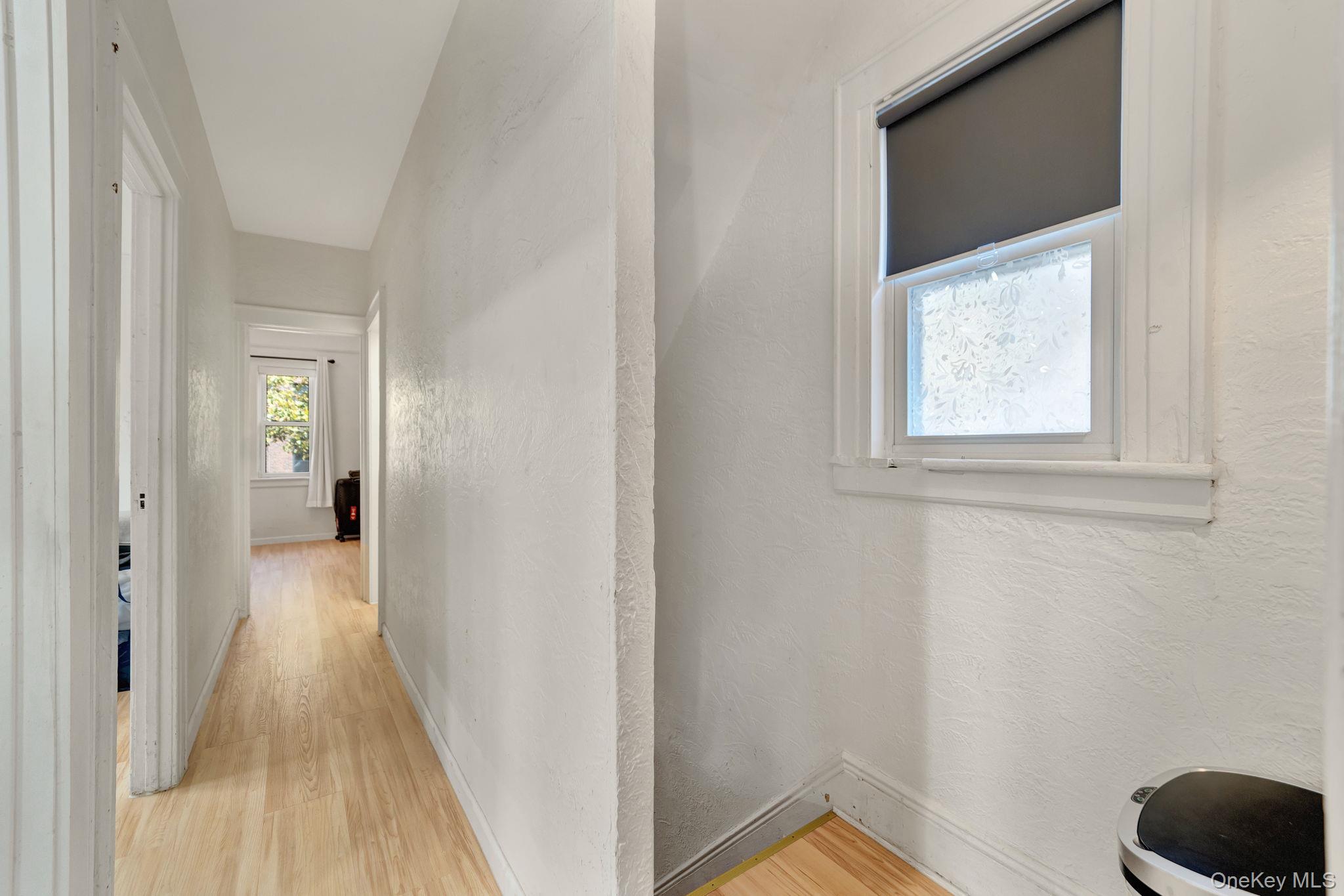 4014 79th Street – For Sale photo 11