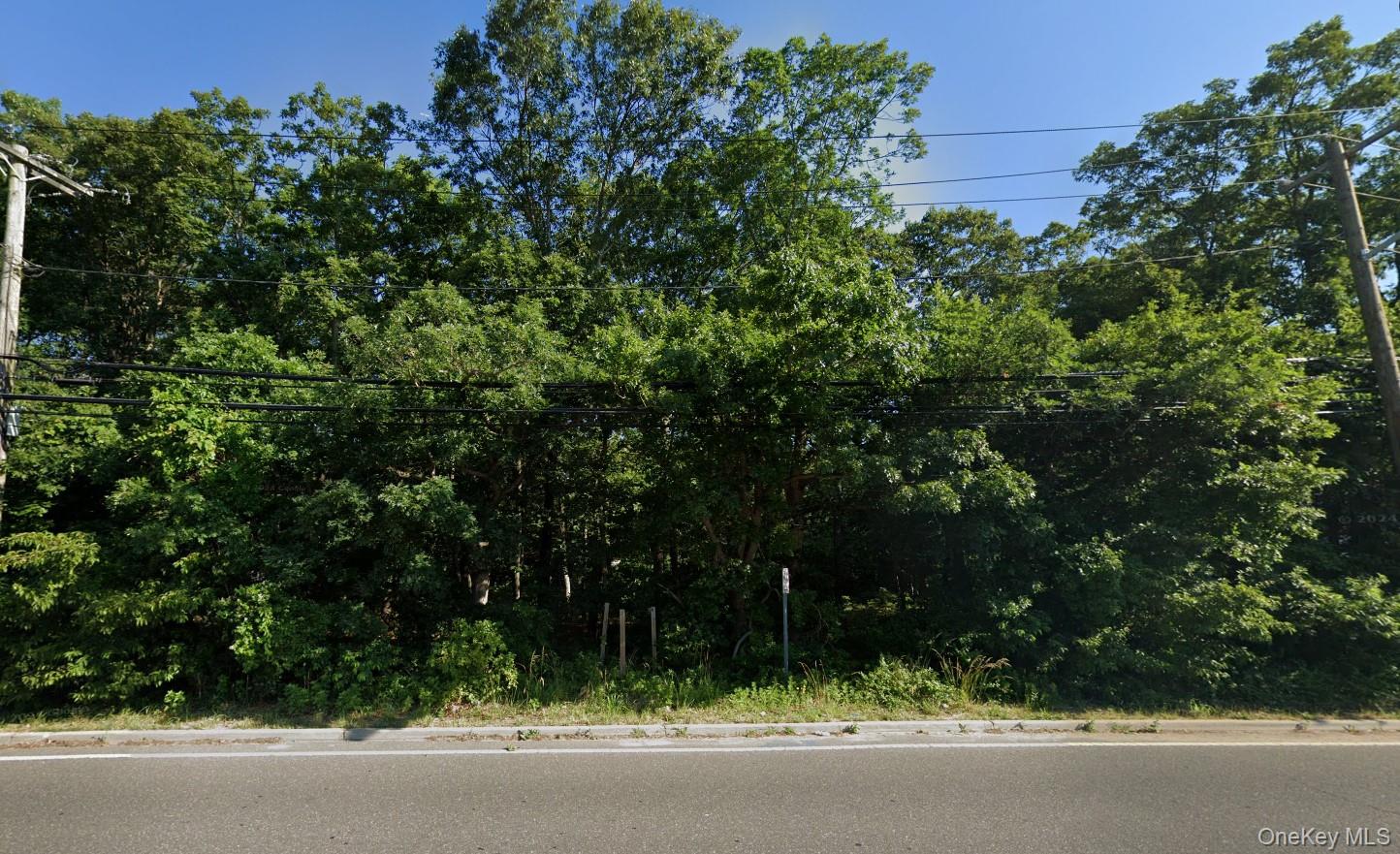 Pinelawn Avenue – For Sale photo 4