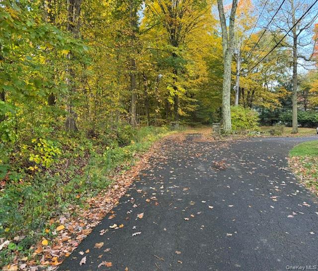 Lot 4 Three Point Place – For Sale photo 2