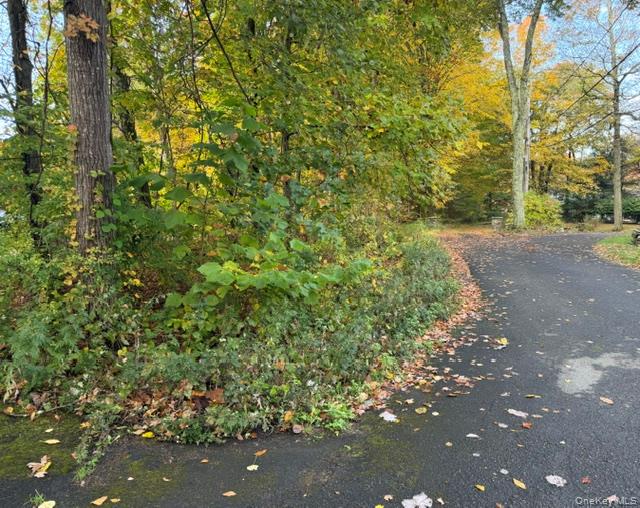 Lot 4 Three Point Place – For Sale photo 3
