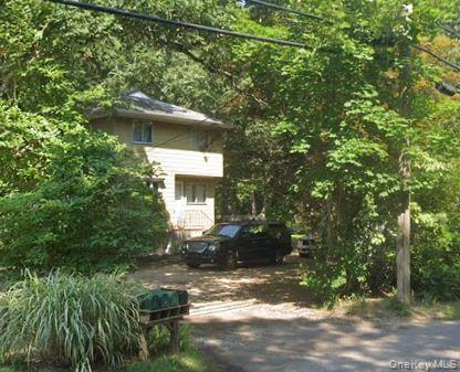 84 Radio Avenue – For Sale photo 11