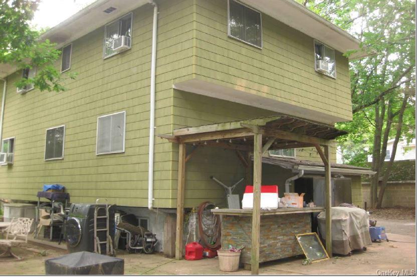 84 Radio Avenue – For Sale photo 10