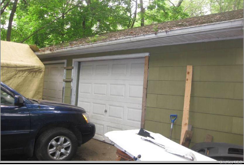 84 Radio Avenue – For Sale photo 9