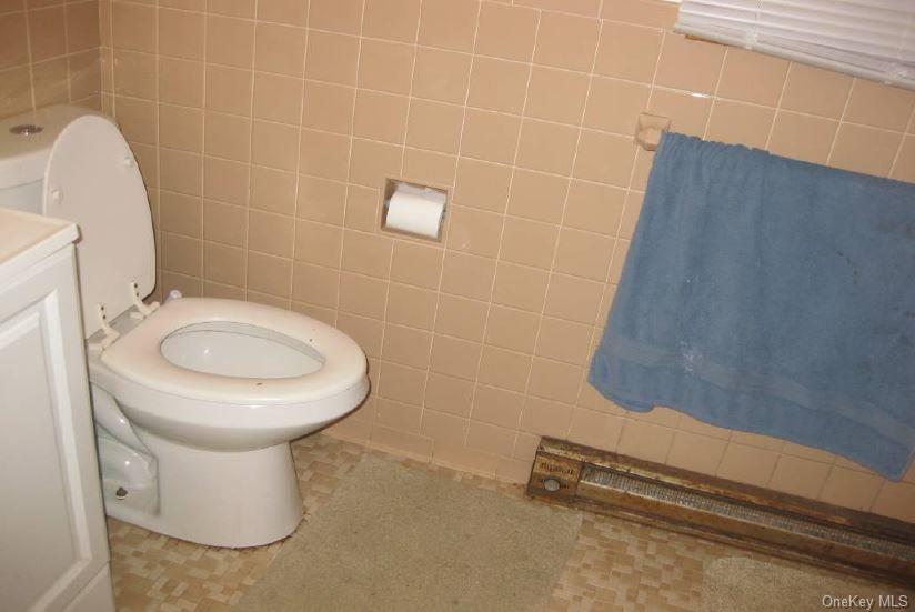 84 Radio Avenue – For Sale photo 5