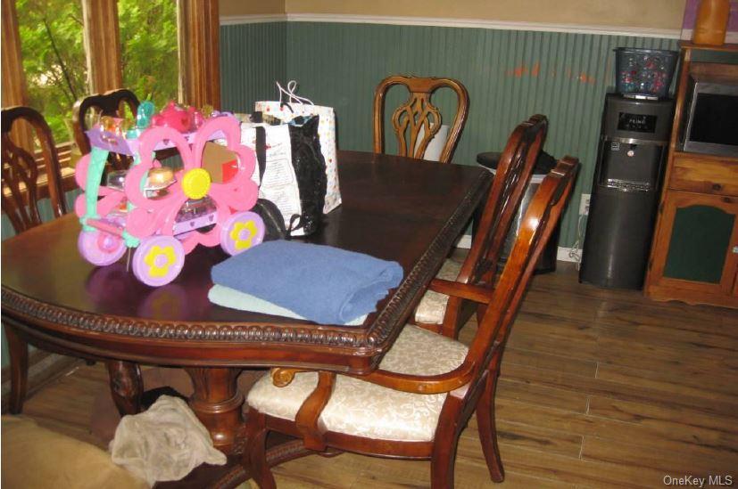 84 Radio Avenue – For Sale photo 4