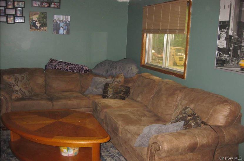 84 Radio Avenue – For Sale photo 6