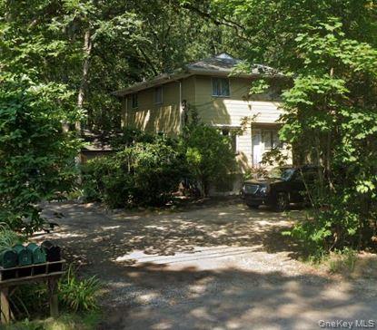 84 Radio Avenue – For Sale photo 2