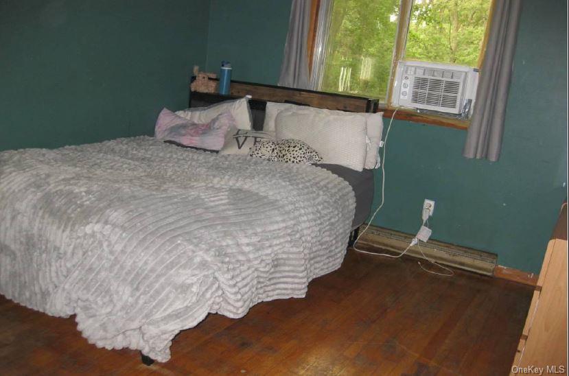 84 Radio Avenue – For Sale photo 8