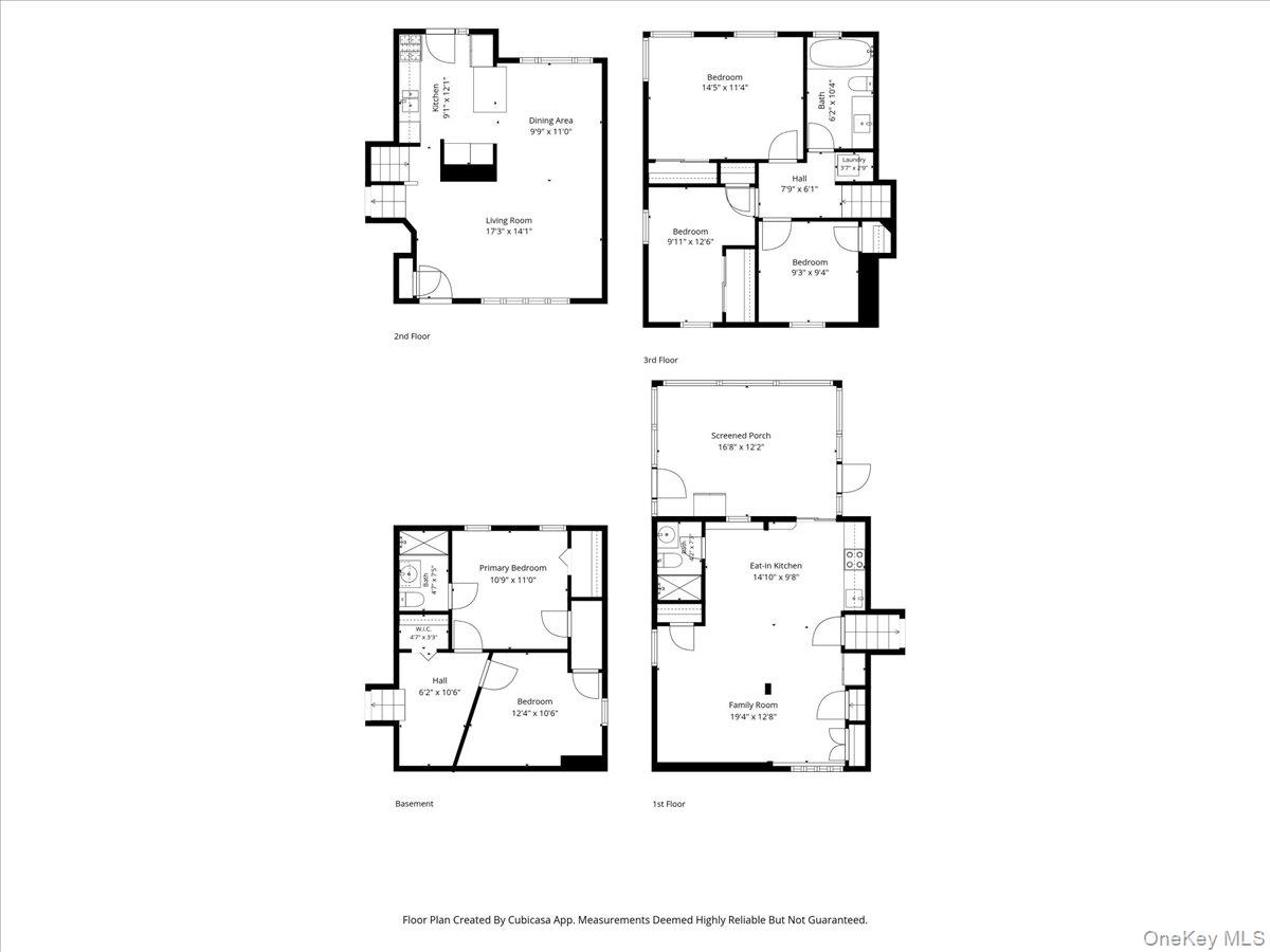 8 Evers Street – For Sale photo 42