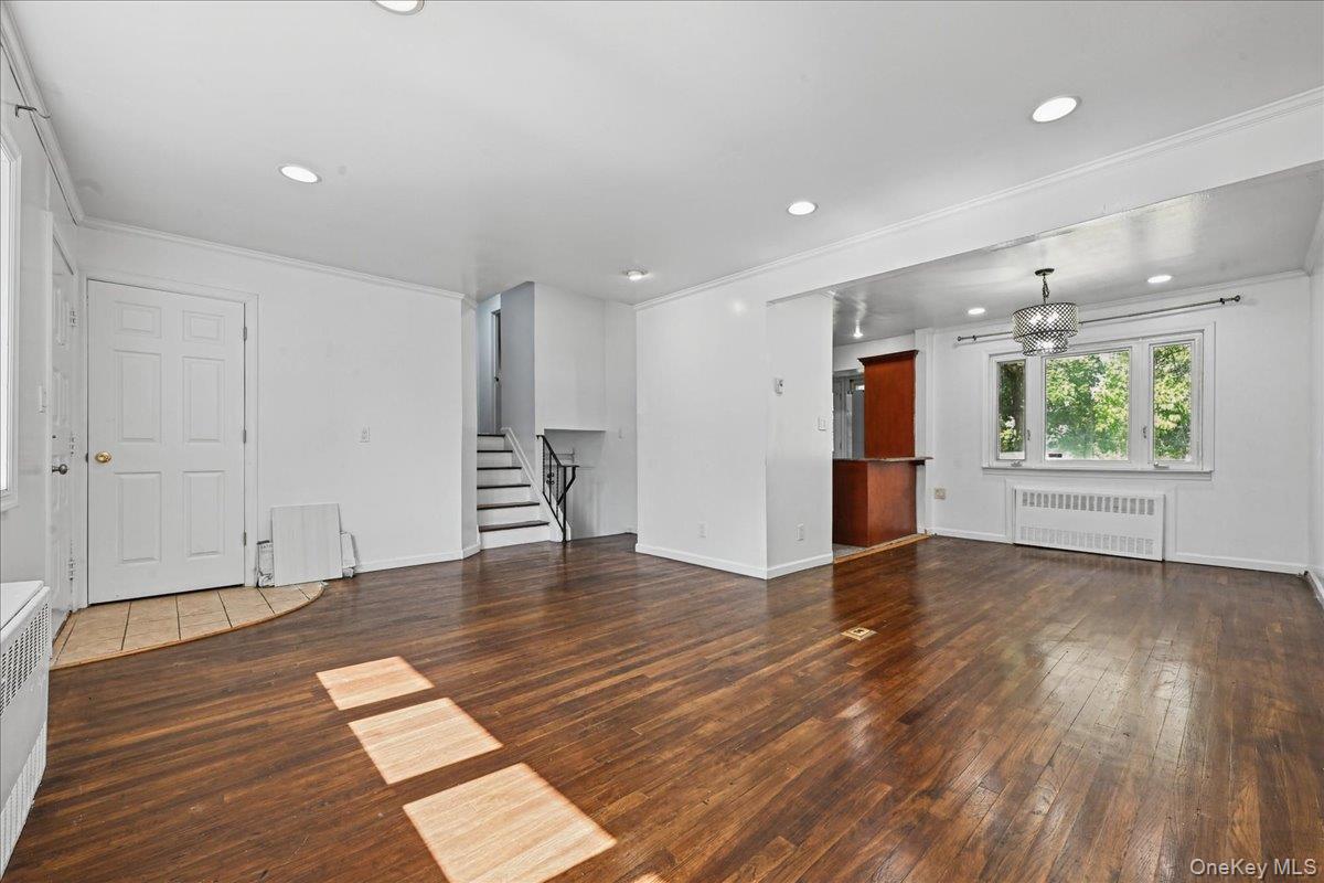8 Evers Street – For Sale photo 6