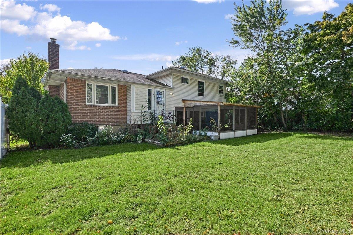 8 Evers Street – For Sale photo 33