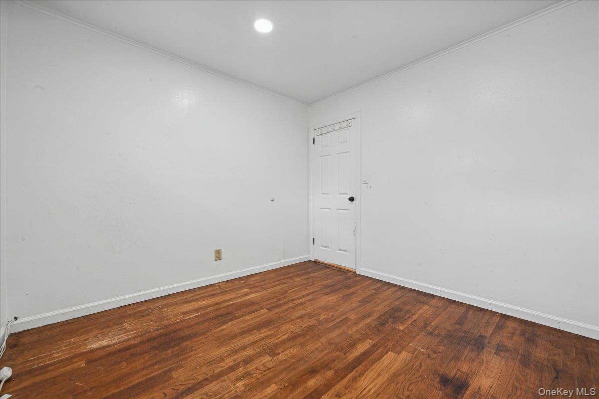 8 Evers Street – For Sale photo 14