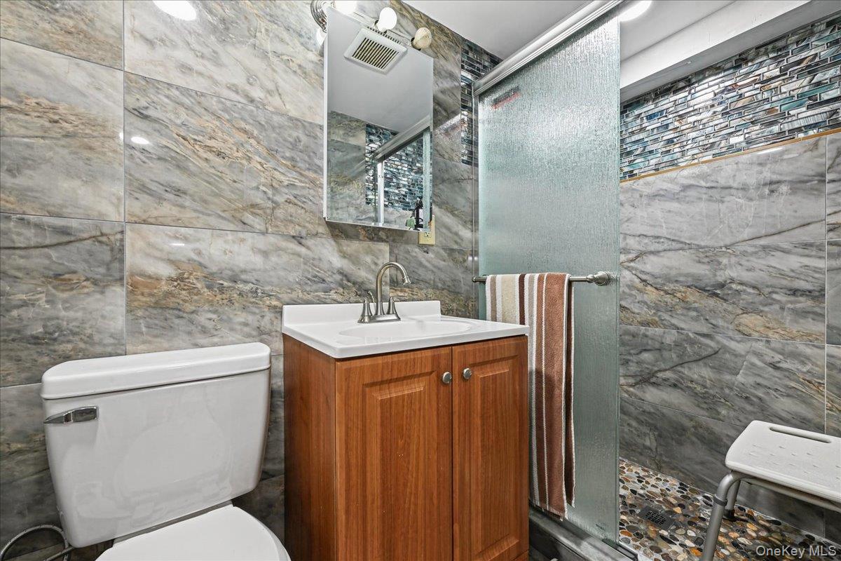 8 Evers Street – For Sale photo 28