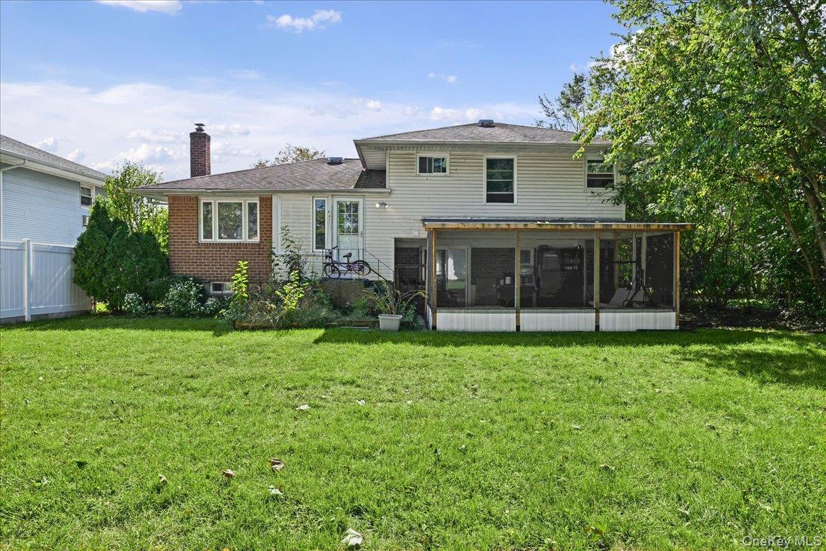 8 Evers Street – For Sale photo 34