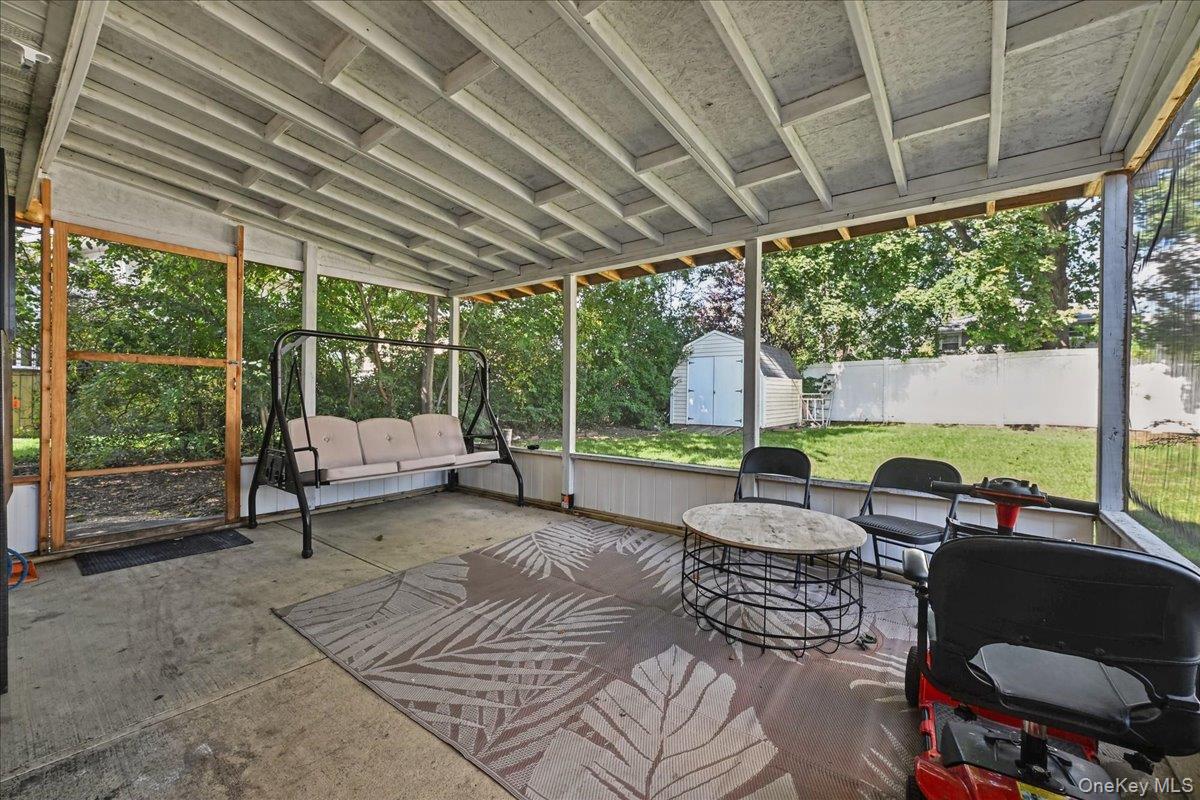8 Evers Street – For Sale photo 29