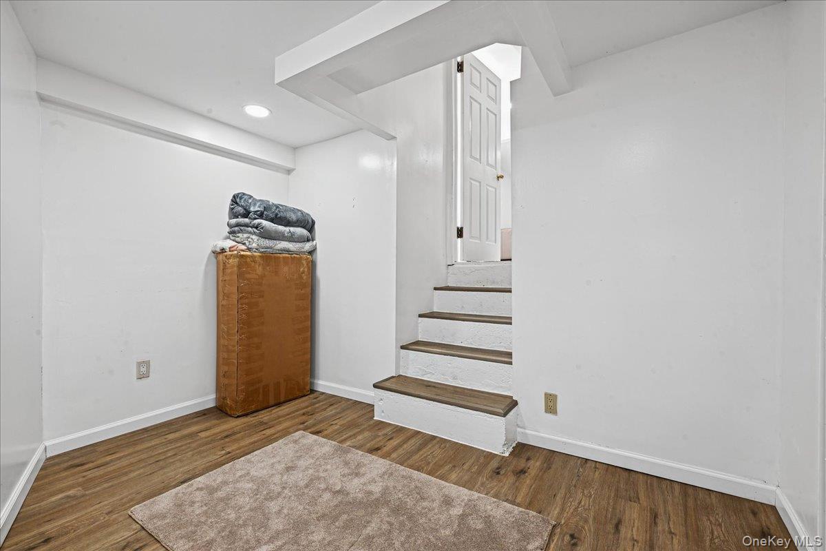 8 Evers Street – For Sale photo 25