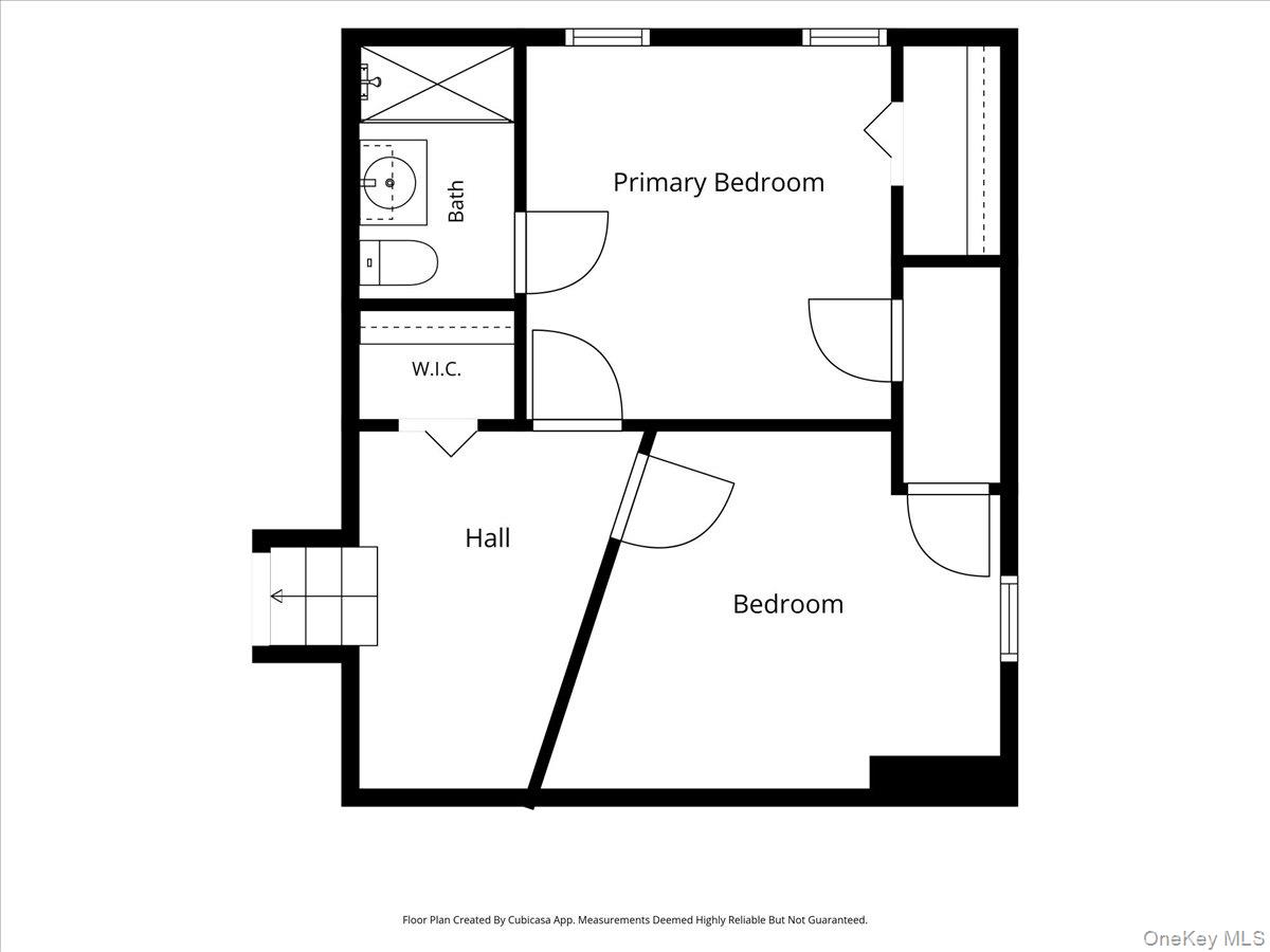 8 Evers Street – For Sale photo 39