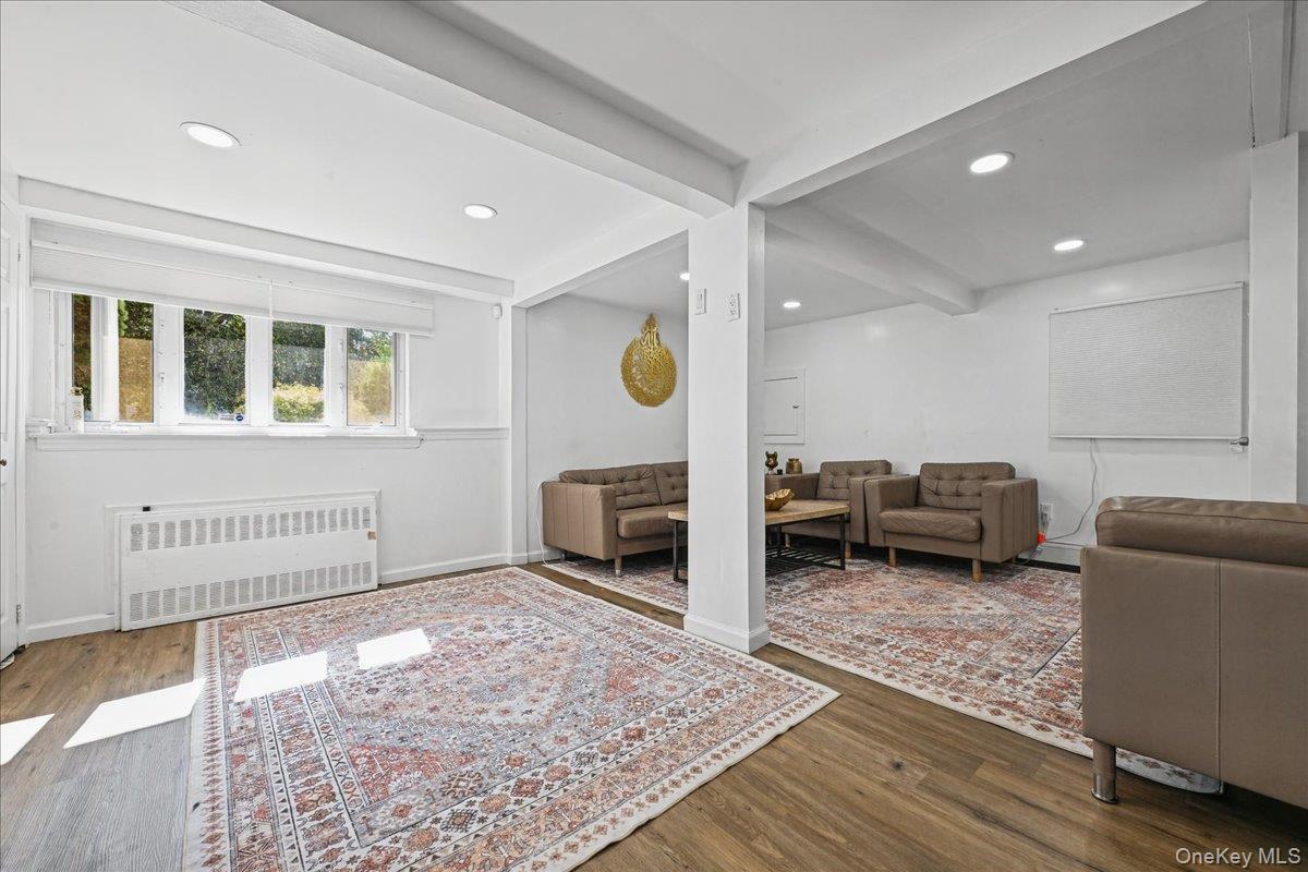 8 Evers Street – For Sale photo 20