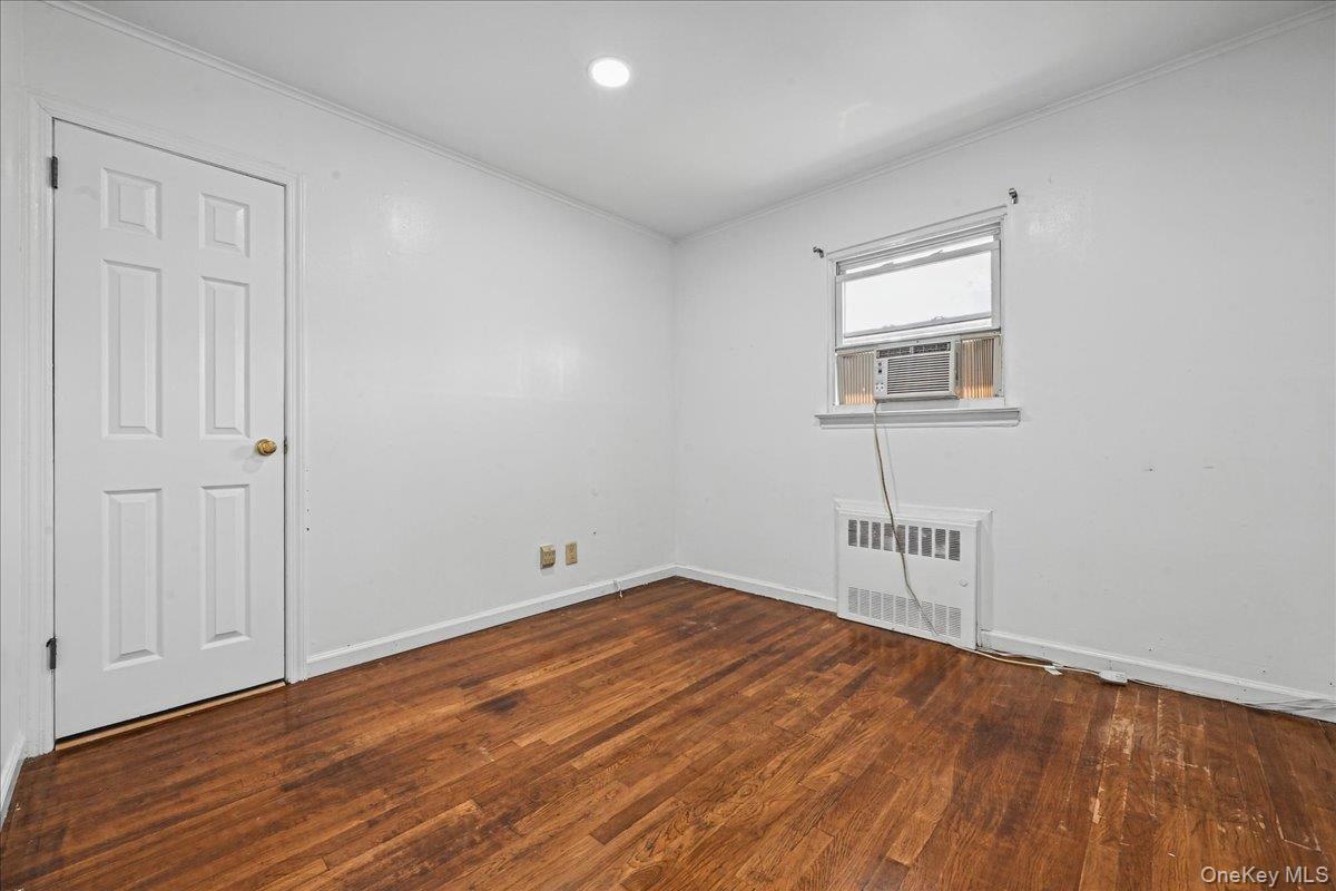 8 Evers Street – For Sale photo 13
