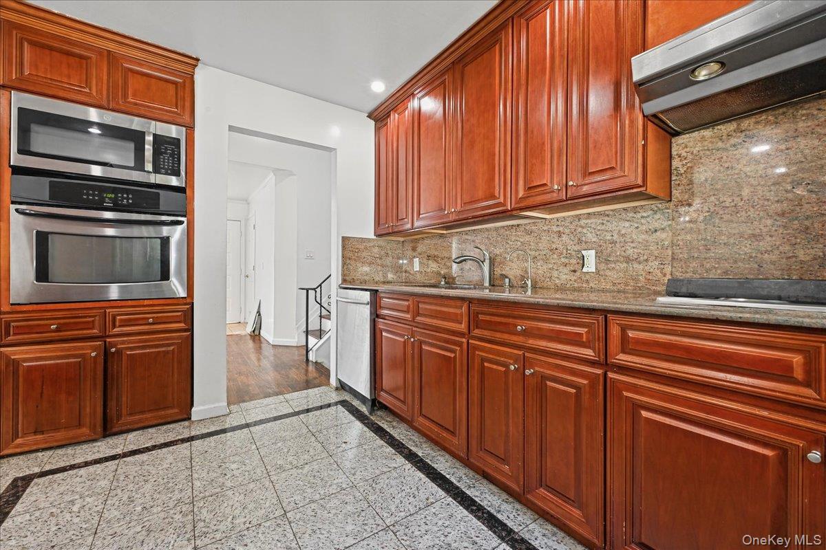 8 Evers Street – For Sale photo 11