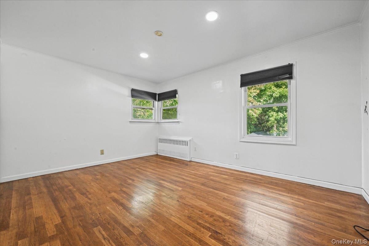 8 Evers Street – For Sale photo 17